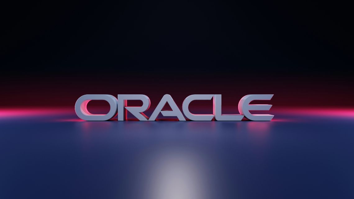 Oracle prepara investimento recorde para expandir infraestrutura de IA