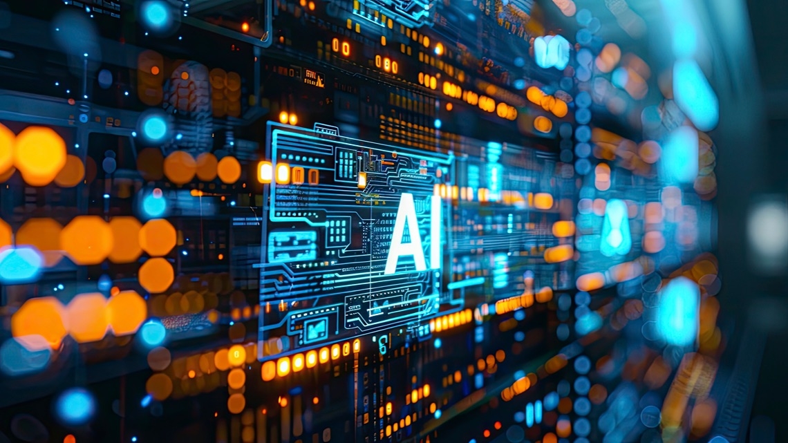 Complexidade das infraestruturas digitais custa quase um milhão por ano às empresas