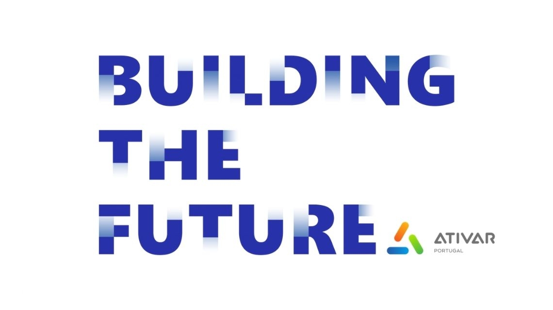 Building The Future volta para se focar na transformação digital das organizações portuguesas