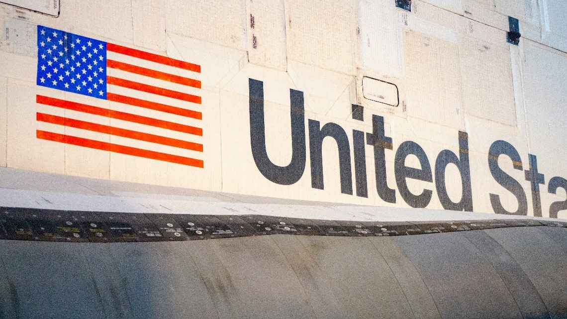 EUA visam uso indevido de modelos de IA