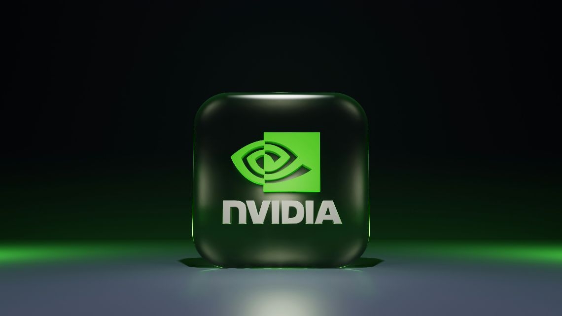 Nvidia fecha acordo plurianual com Meta para milhões de chips de IA