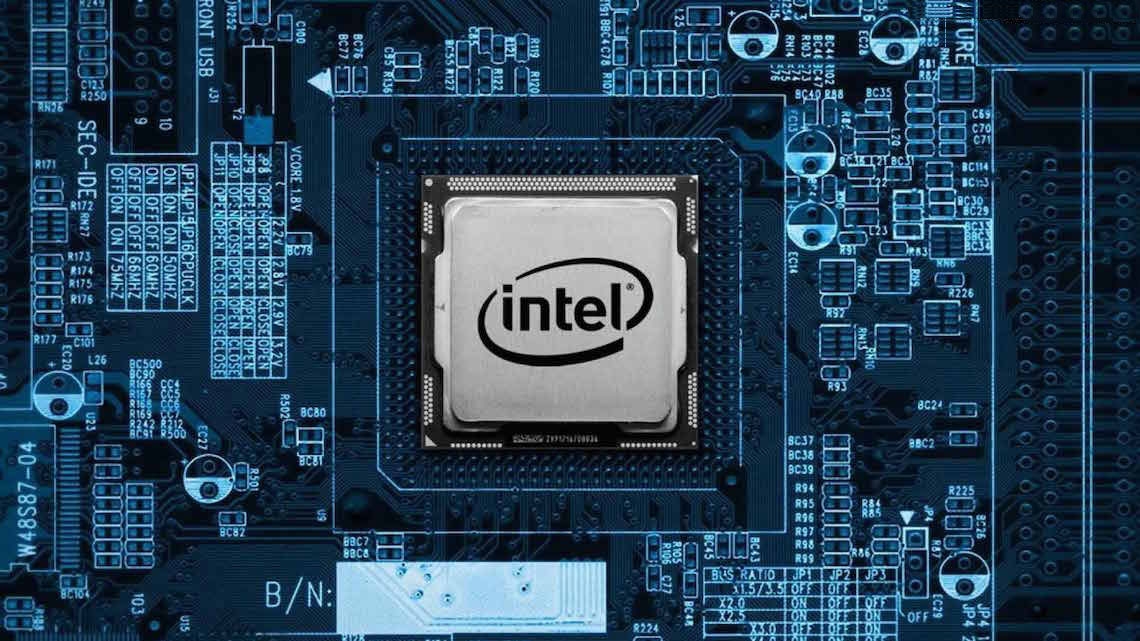 Processadores da Intel têm vulnerabilidade de segurança, mas não serão os únicos