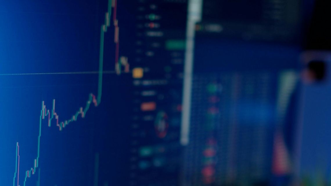 Falta de ROI trava impacto da IA nas empresas