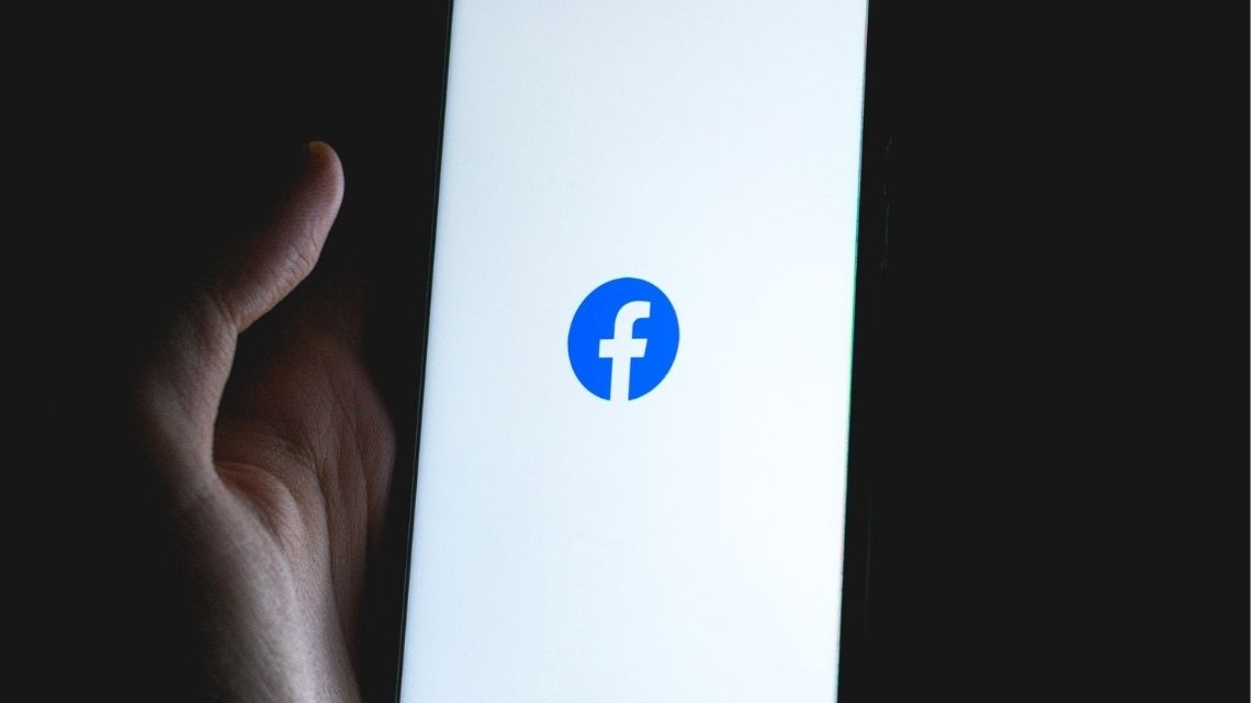 UE autoriza processo de federação alemã ao Facebook por violação de dados