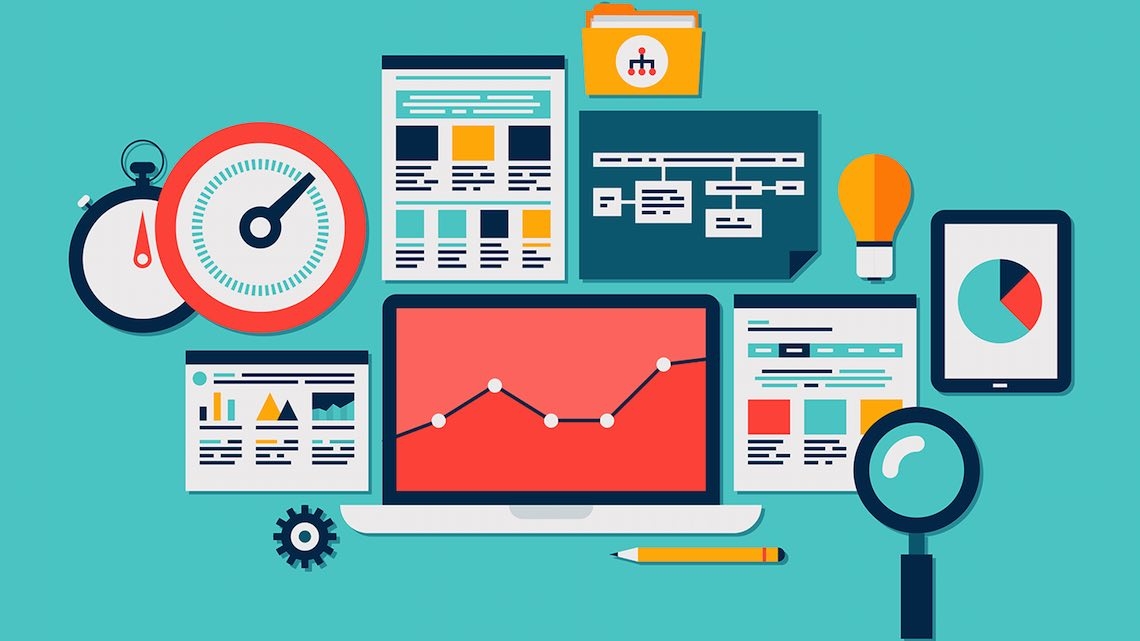 GMV aposta em soluções SaaS com aquisição da Syncromatics