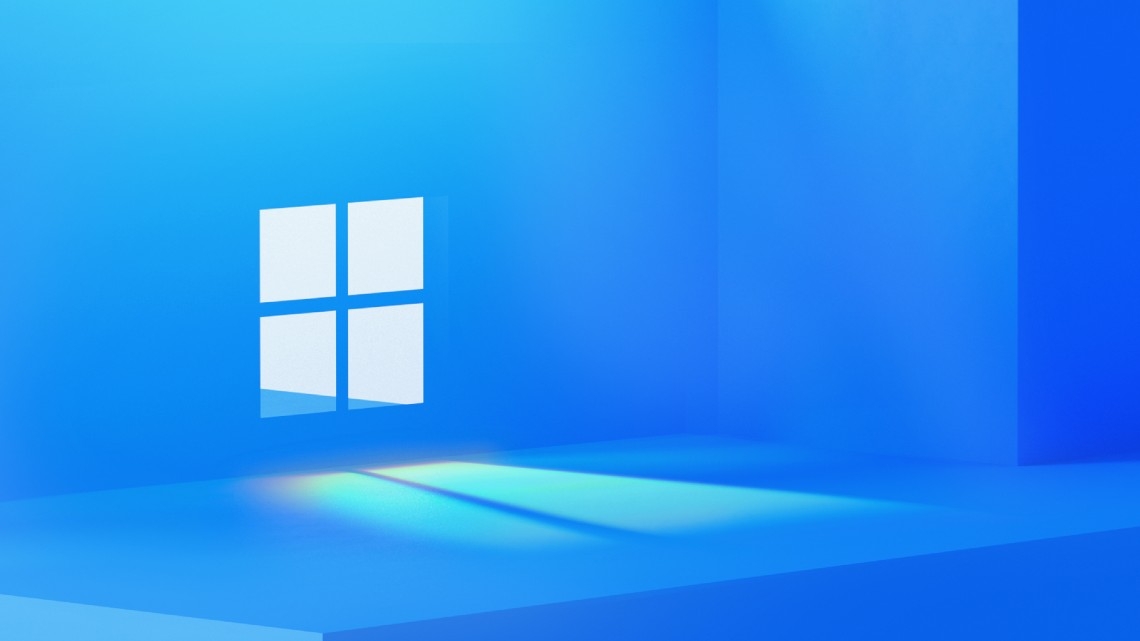 Microsoft apresenta Windows 11