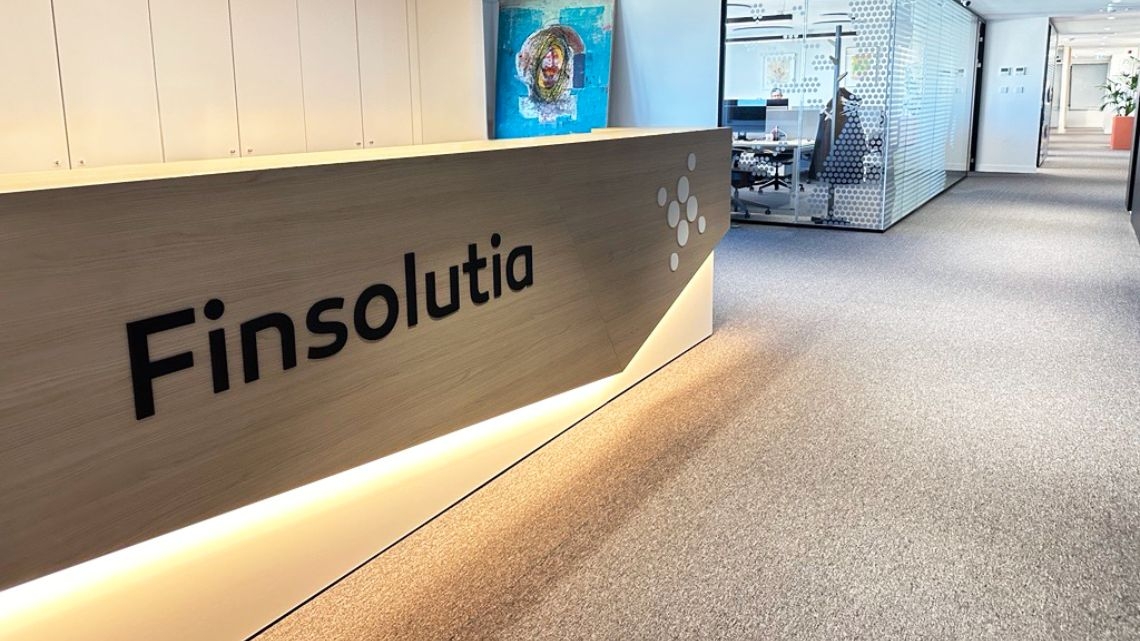 Finsolutia automatiza processos críticos e garante eficiência operacional com solução de IA da BI4All