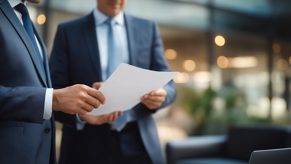 Liderança e equipas técnicas dividem-se sobre sucesso da IA