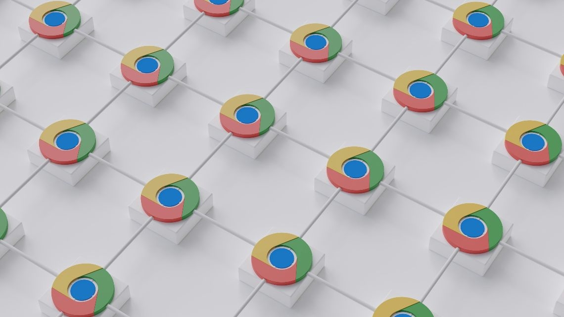 Google reforça Chrome contra ataques de injeções de prompt