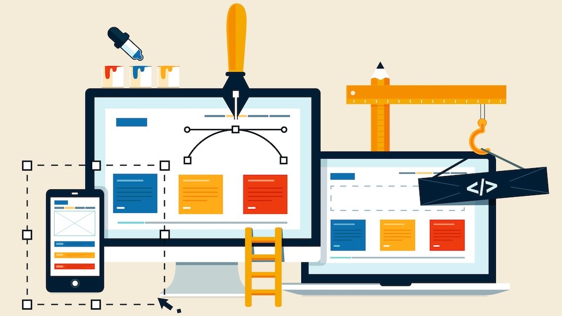 Winning partilha informação sobre gestão científica em novo website