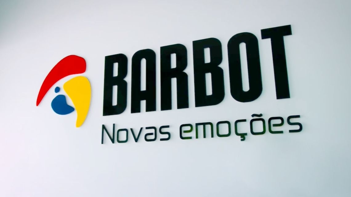 Barbot implementa solução Generix EDI Services para garantir ganhos de operação e eficiência