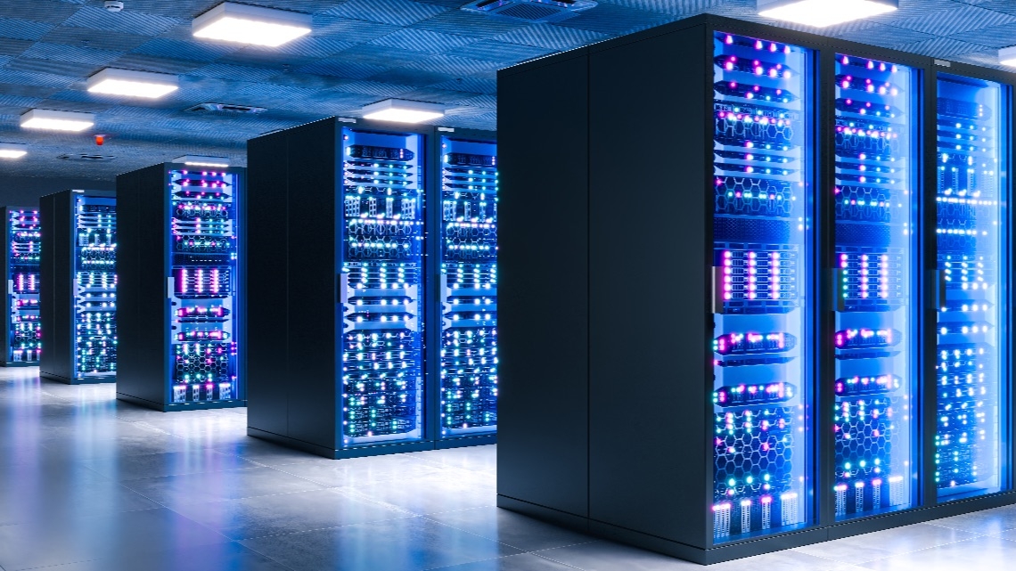 Novas regras para data centers em Espanha colocam Portugal no radar