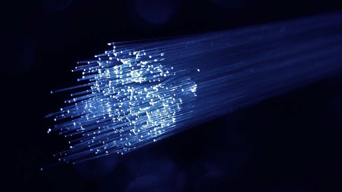 Telcos aceleram aposta em IA autónoma para modernizar redes e serviços