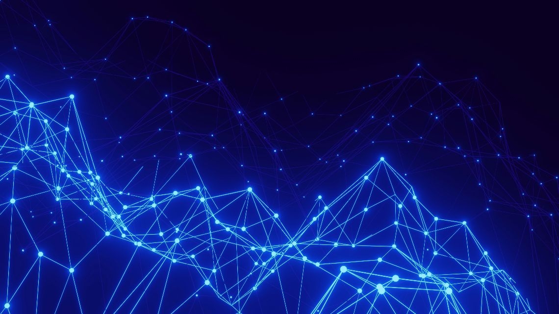 Governo aprova Agenda Nacional de Inteligência Artificial com foco na produtividade até 2030