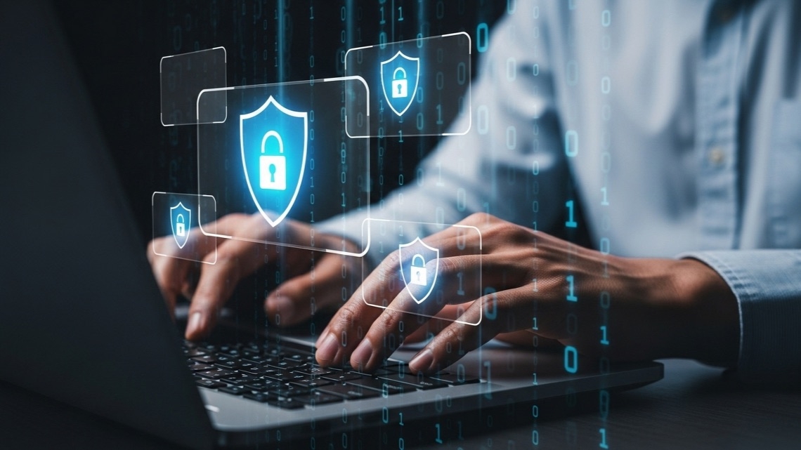 Gartner aponta cinco prioridades de cibersegurança para os CISO até 2027