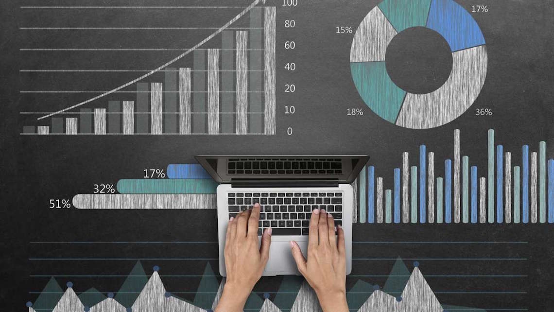 IMSHARE, conferência de gestão de informação e analytics regressa em junho à Universidade Nova de Lisboa