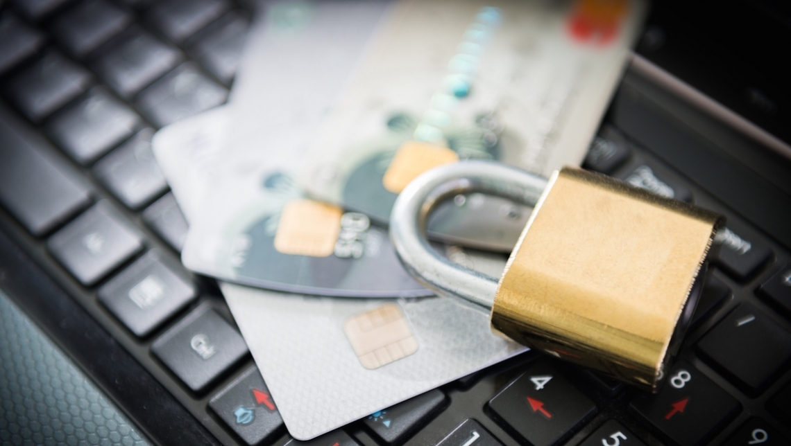 Kaspersky Lab e SynerScope juntas no combate ao cibercrime financeiro