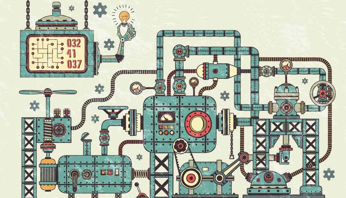 IT e Negócio: uma imprescindível aproximação de mundos em 2017