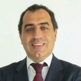 A conectividade de hoje deve ser motor de inovação