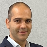 Business Process Outsourcing: a abordagem Human Centric na geração de serviços 5.0