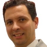 Da manutenção reativa à governação inteligente: AMS como pilar estratégico