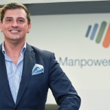 O potencial humano: o segredo de uma customer experience de sucesso