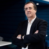 Tendências Tecnológicas para 2026: continuidade, resiliência e o verdadeiro desafio das empresas