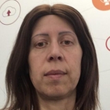 Do contrato à confiança: os verdadeiros desafios do Service Delivery em modelos de Outsourcing