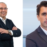 A Sinergia entre DEX e XLA: Transformar a experiência digital no local de trabalho