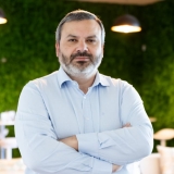 Como podem os managed services ajudar a modernizar a infraestrutura de TI