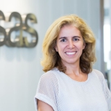 Tecnologia com impacto social: a abordagem chave para as empresas do futuro