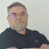 A integração da IA nos terminais CLI: mais eficiência, menos erros