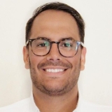 O Papel dos SIG no Planeamento Urbano: a diferença entre cidades ineficientes e cidades inteligentes