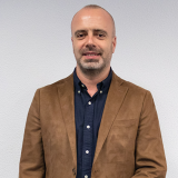 Chegou a hora de assumir que a qualidade não é opcional