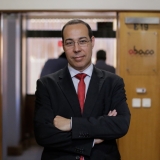 O novo rumo da Indústria