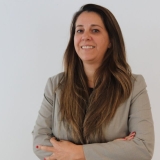 O Papel do Onsite na Transformação dos Modelos de Trabalho das Empresas