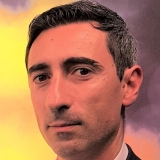 Gestão de Identidades e Acessos em tempo de pandemia