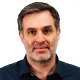 FinOps: da promessa da cloud à responsabilidade na gestão de custos