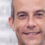 Que perguntas se devem fazer antes de se mudar de solução de backup