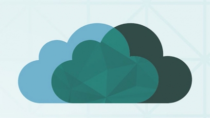 O ano da cloud híbrida e da multicloud