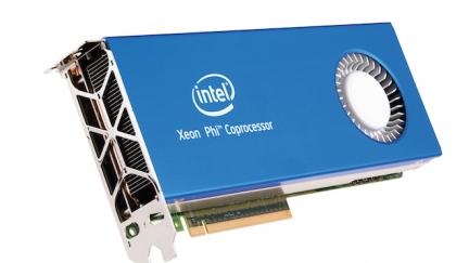Intel prepara chip de 72 núcleos para integrar em desktops