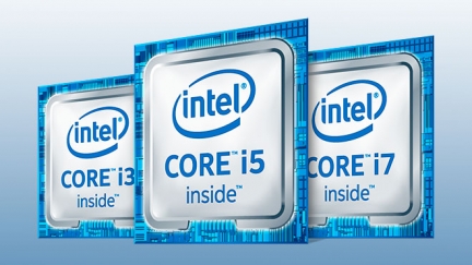 Intel lança 8 novos microprocessadores baseados nas arquiteturas Skylake e Broadwell