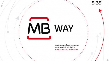 SIBS estreia MB WAY nas plataformas Microsoft