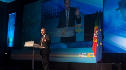 ICT 2015: Mercado Único Digital é determinante para a competitividade da Europa