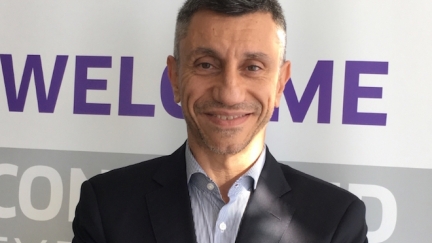 Alcatel-Lucent Enterprise tem novo country manager em Portugal