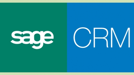 Sage lança solução de CRM