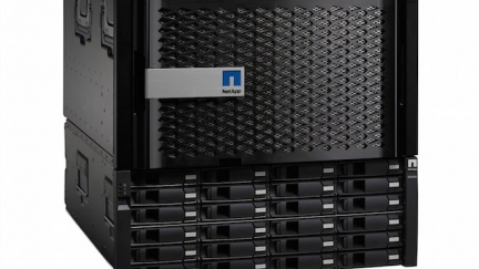 Arrow disponibiliza novas soluções NetApp para backup e recuperação integradas na Cloud