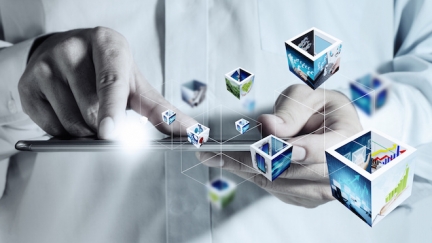 Tecnologia tem transformado o ciclo de vida do cliente