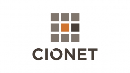 CIOnet Portugal reforça conselho consultivo