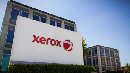 Xerox apresenta garantia vitalícia em equipamentos selecionados